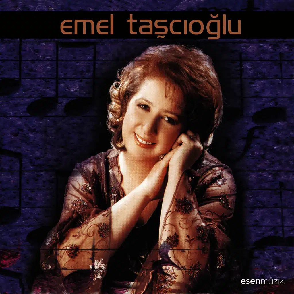 Kar Mı Yağmış Yüce Dağlar Başına