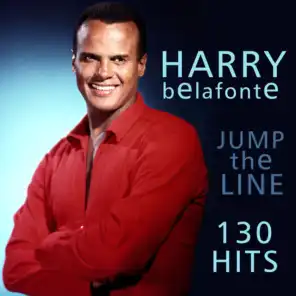 130 Hits - Jump The Line