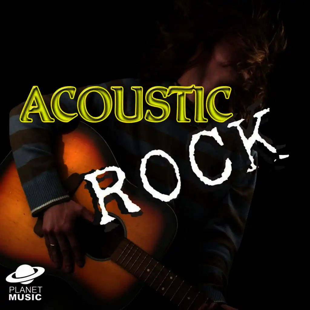 Acoustic Rock