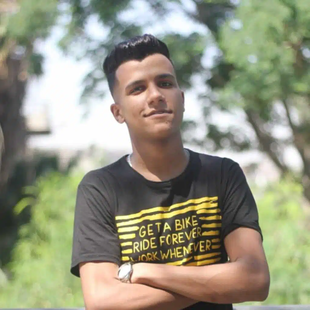 أصحابي قفلتلي بيانها