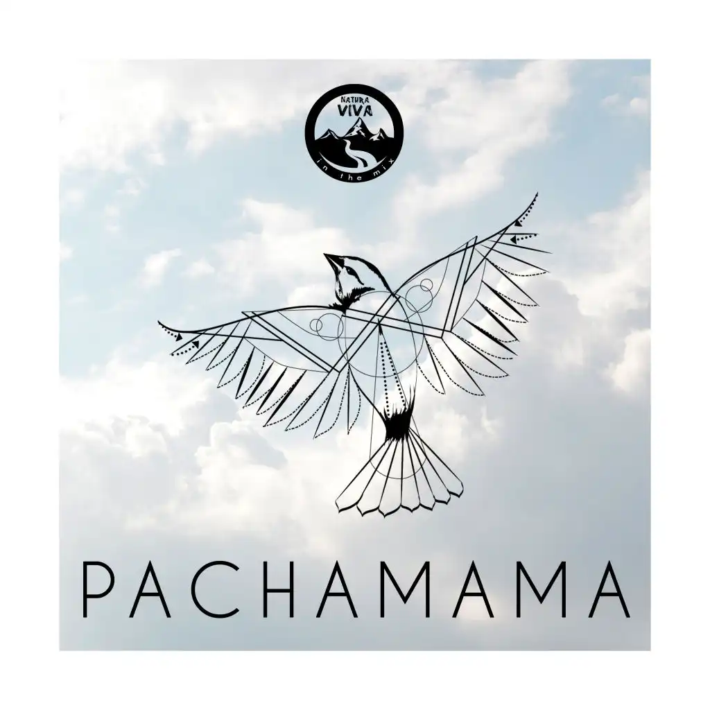 Pachamama