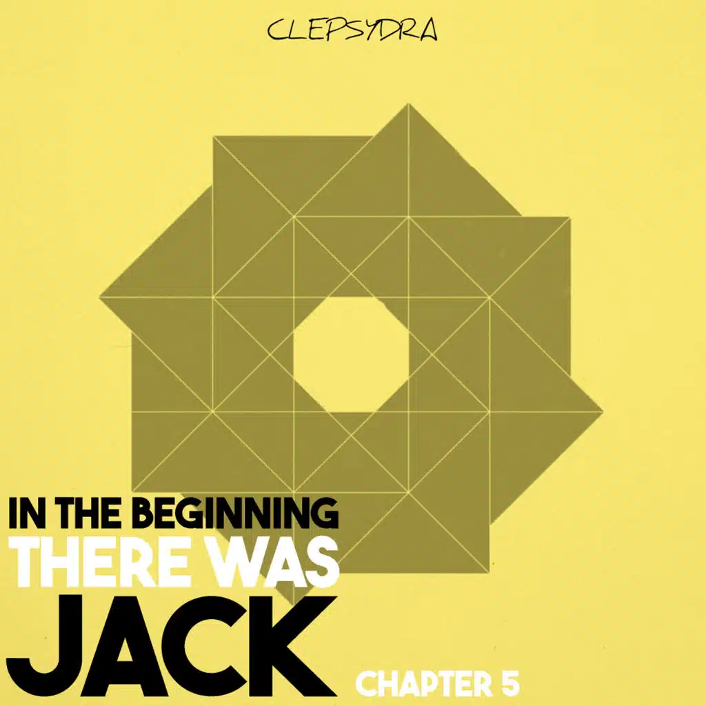 Wicked Game (Oliver Bach Remix) [feat. Efe]