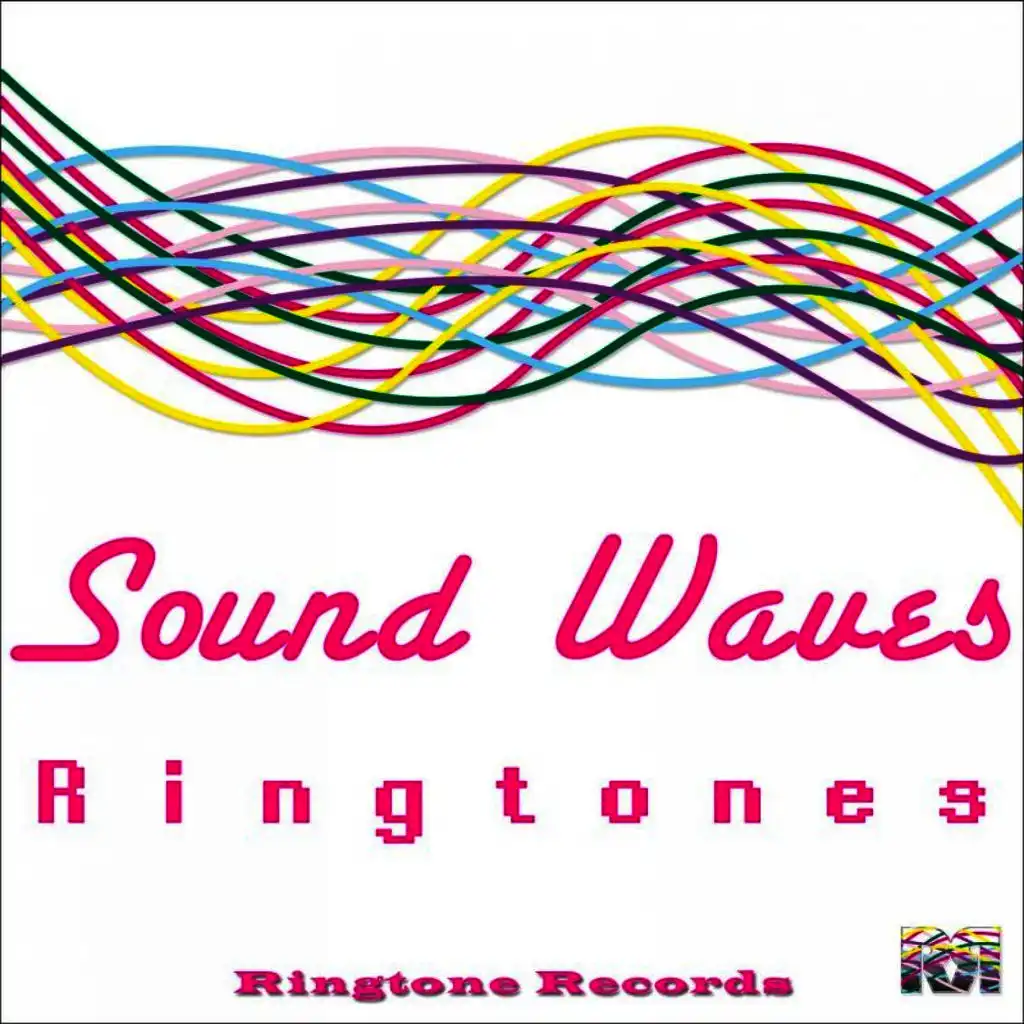 Ringtones By Ringtone Records