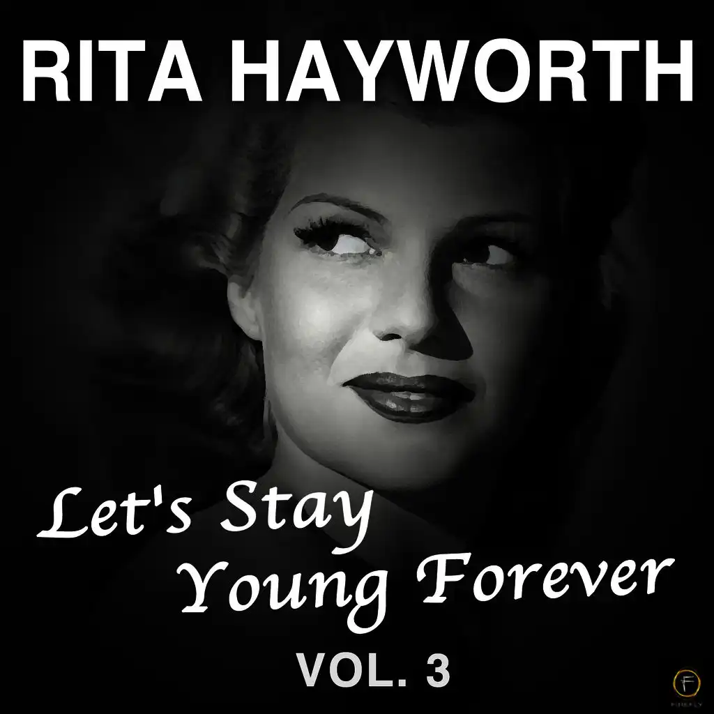 Rita Hayworth|Gene Kelly|Phil Silvers