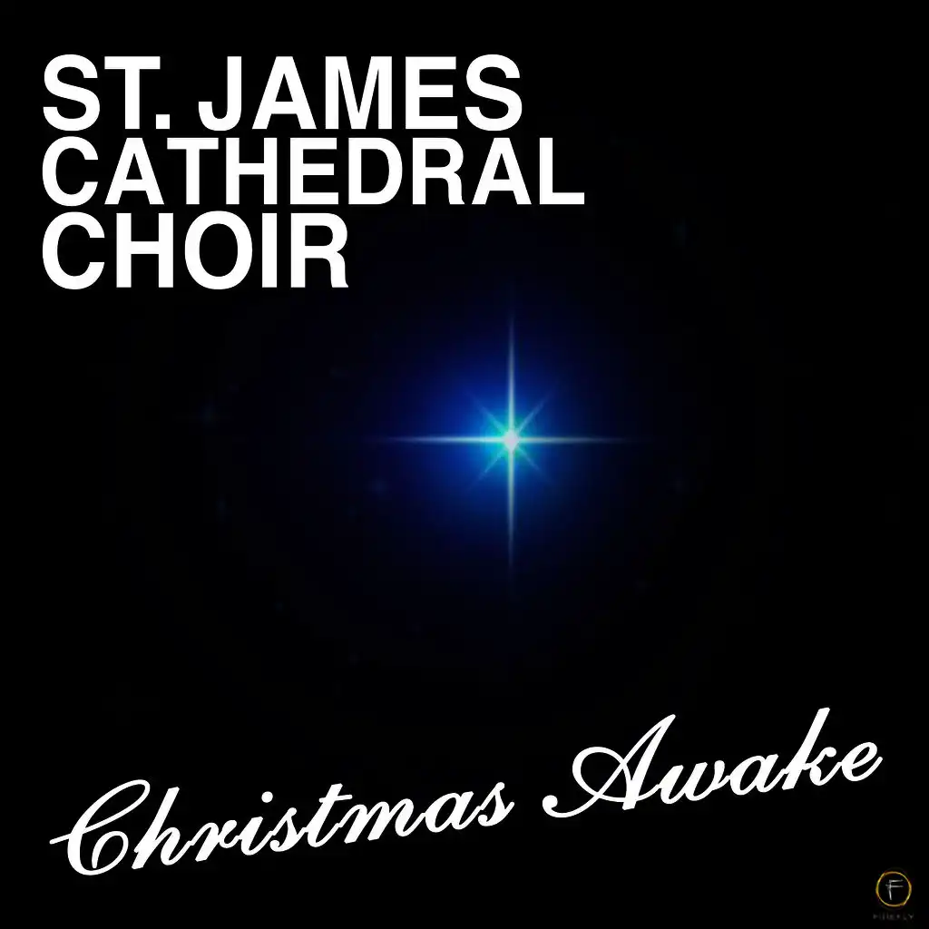 St. James Cathedral Choir