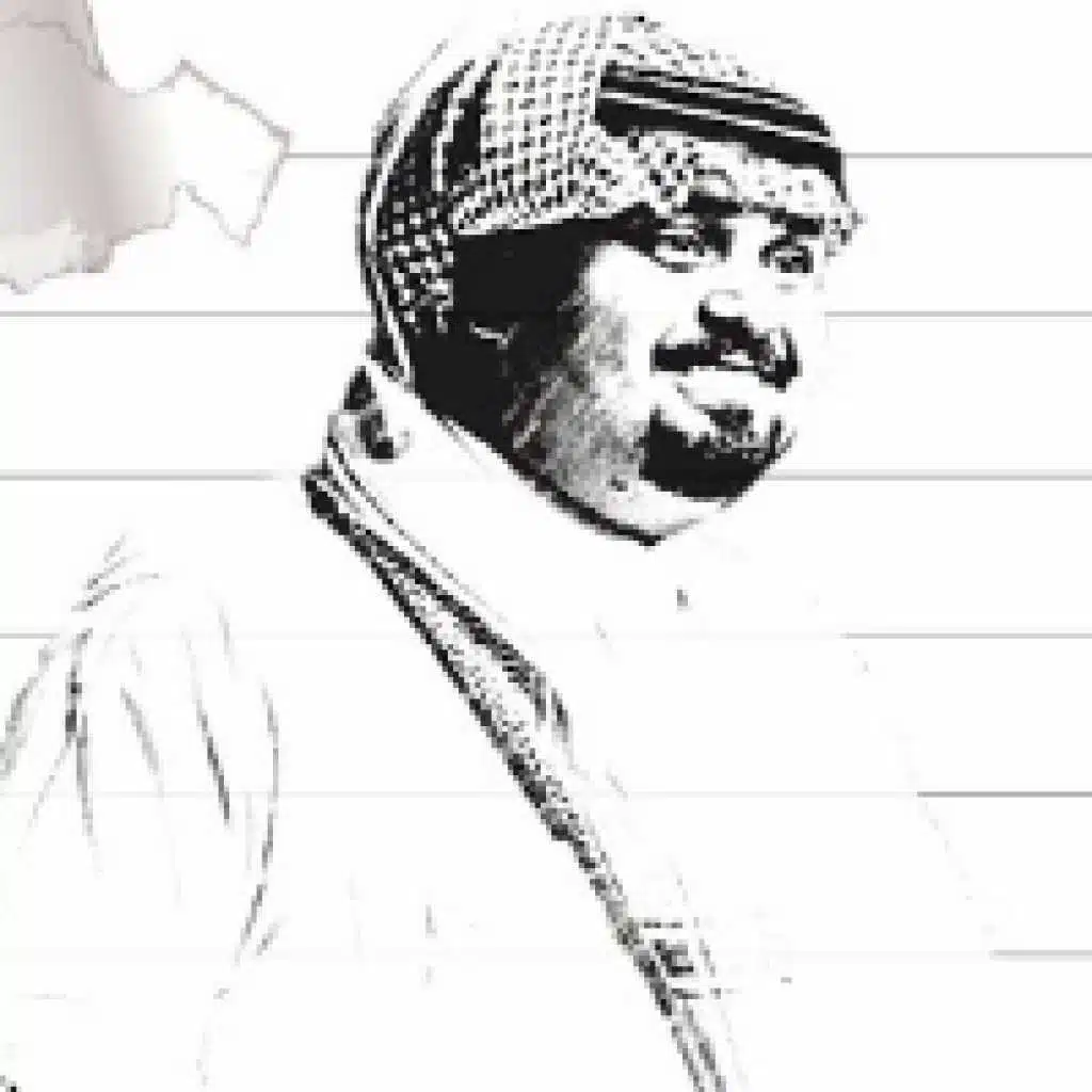 ثواني غيابك