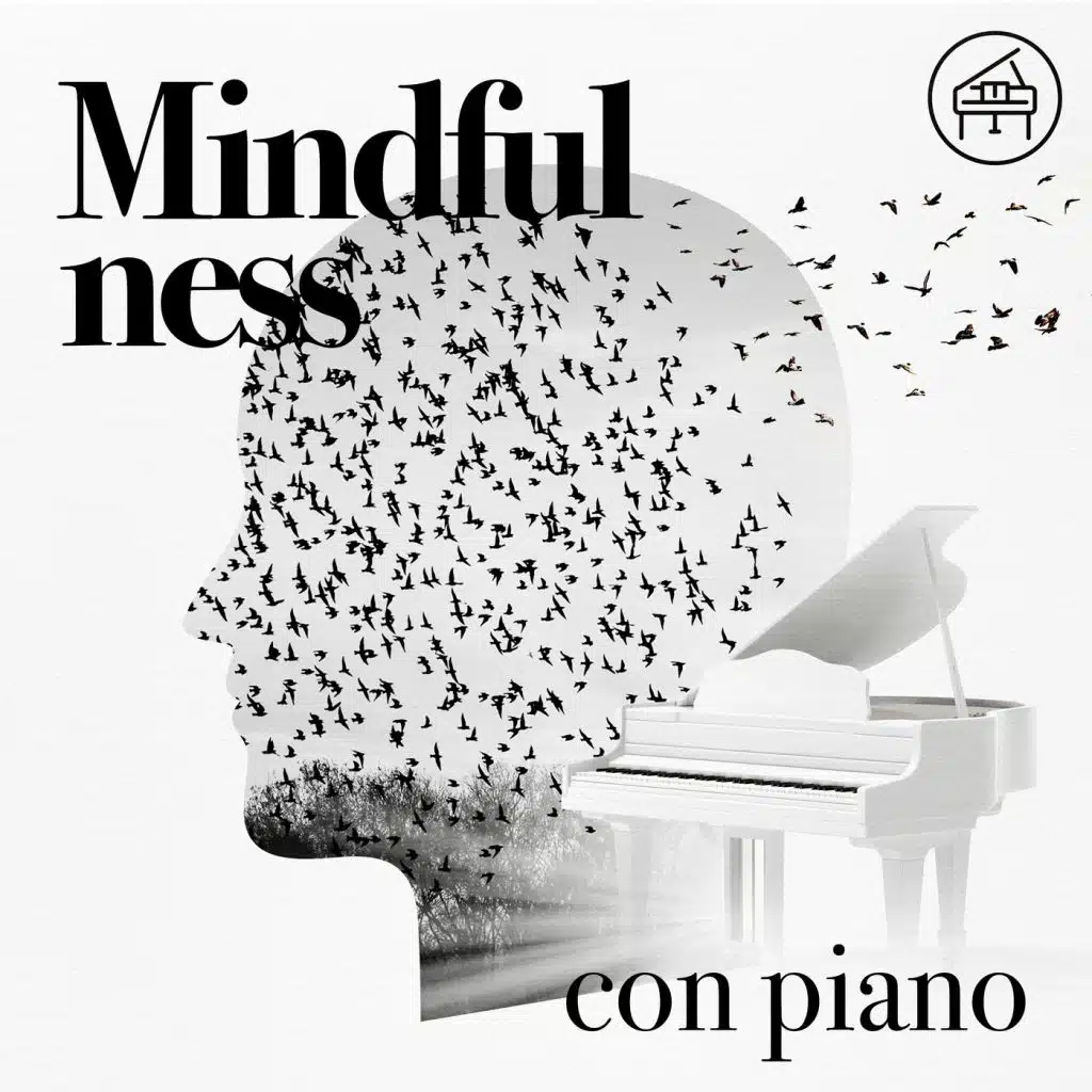 Mindfulness con Piano