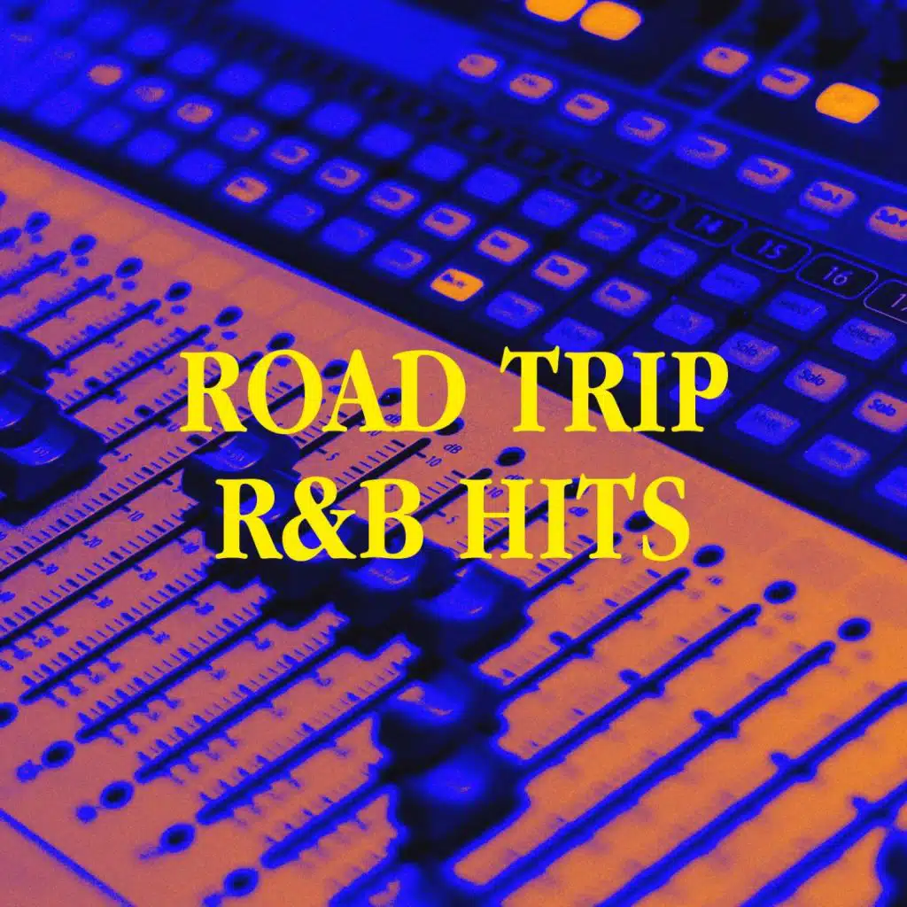 Big Hits 2012 & The Party Hits All Stars