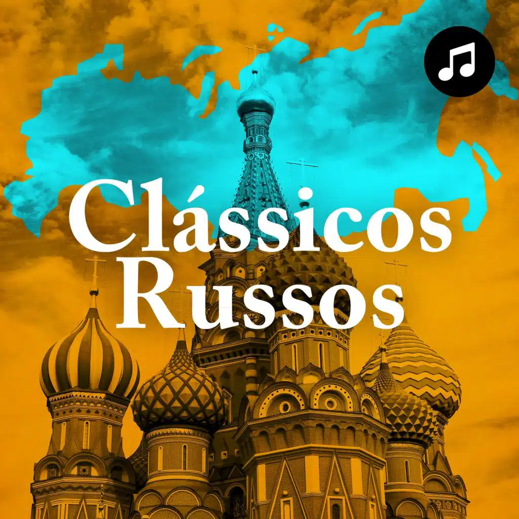 Swan Lake, Op. 20, Act IV: No. 27, Danse des petits cygnes