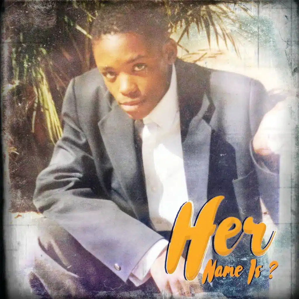Sanctuary Love (feat. Zanda Zakuza, DJ Tira & Prince Bulo)