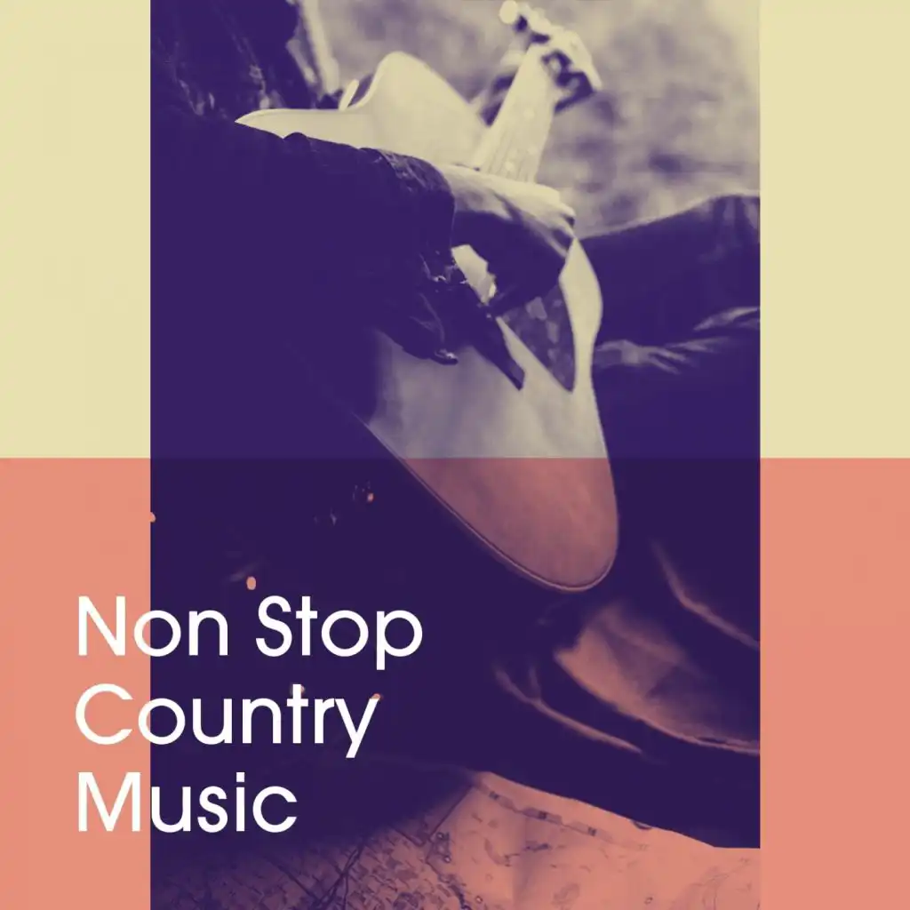 Non Stop Country Music