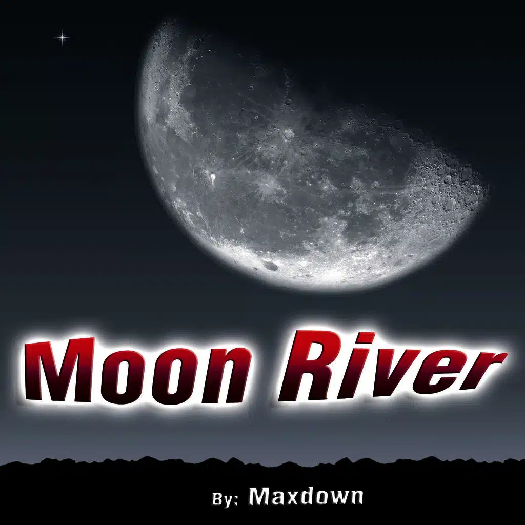 Moon River