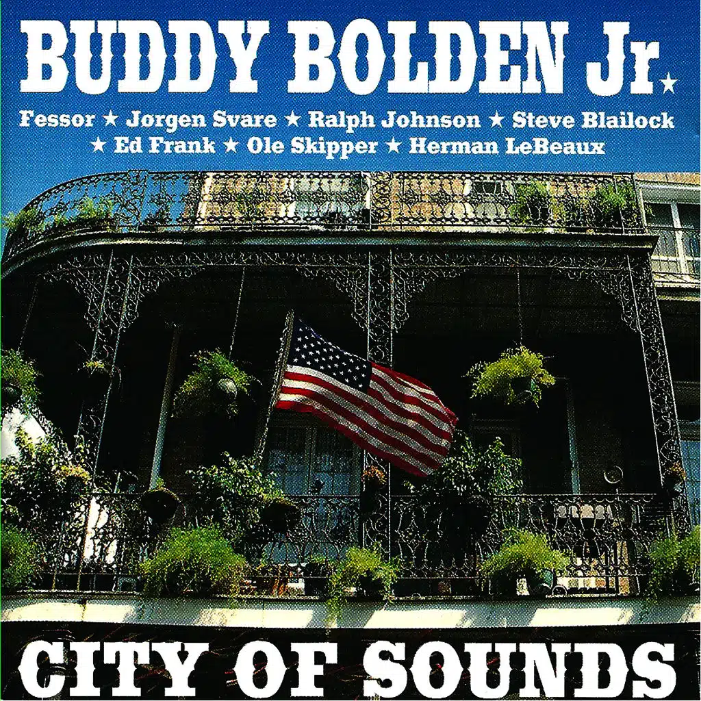 Holy Roller (ft. Ed Frank )