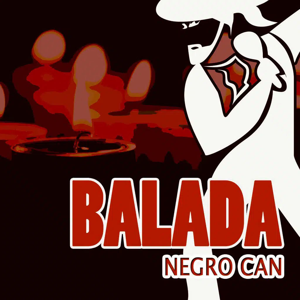 Balada