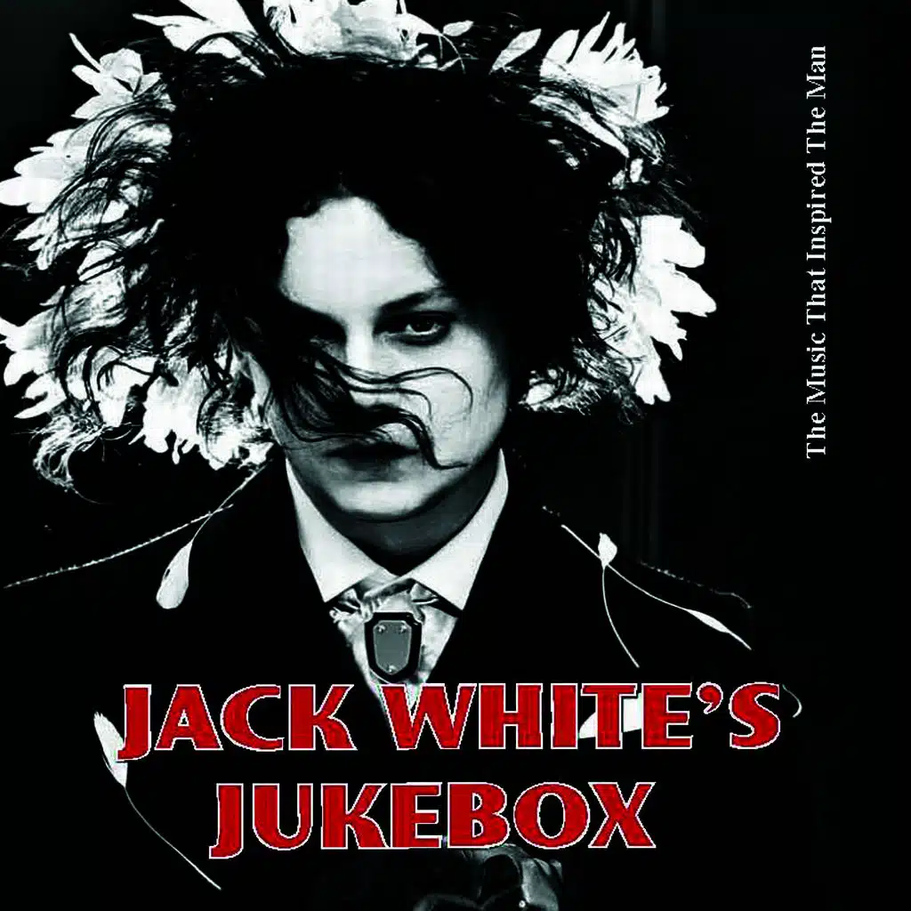 Simple Twist of Fate