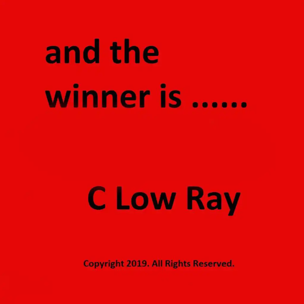 C Low Ray