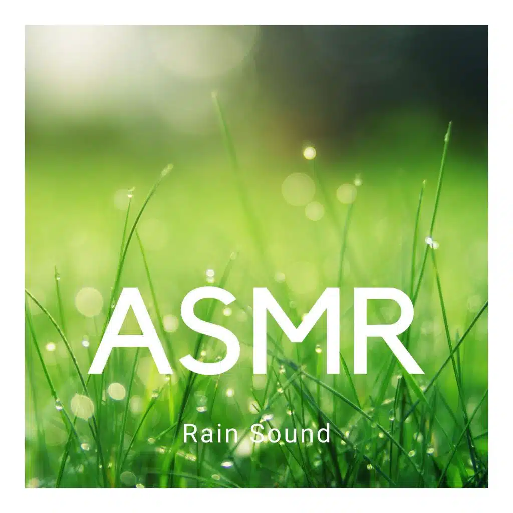 Tide & Water Flow Sound: Nature Sleep (Loopable) [feat. Streams of Dreams & Raindrops Sleep Sound]