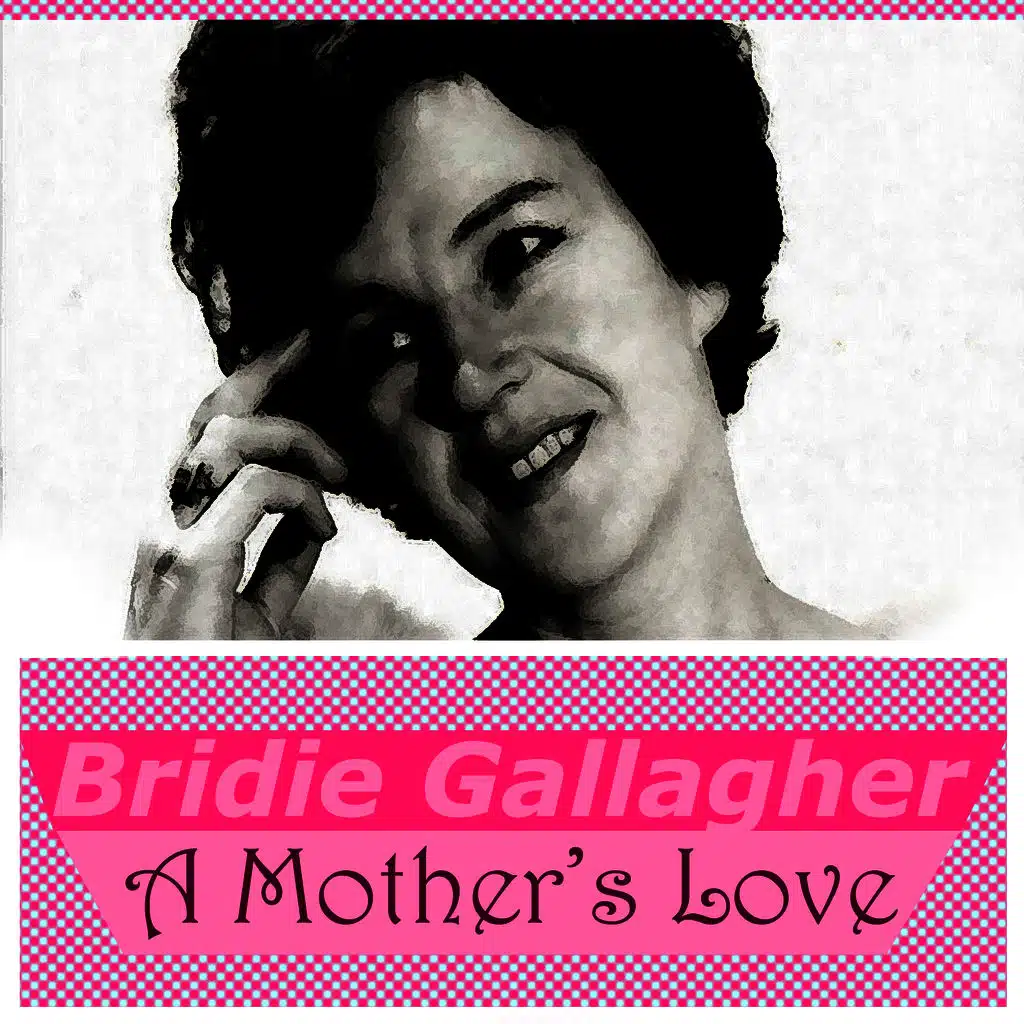 Boys from the County Armagh