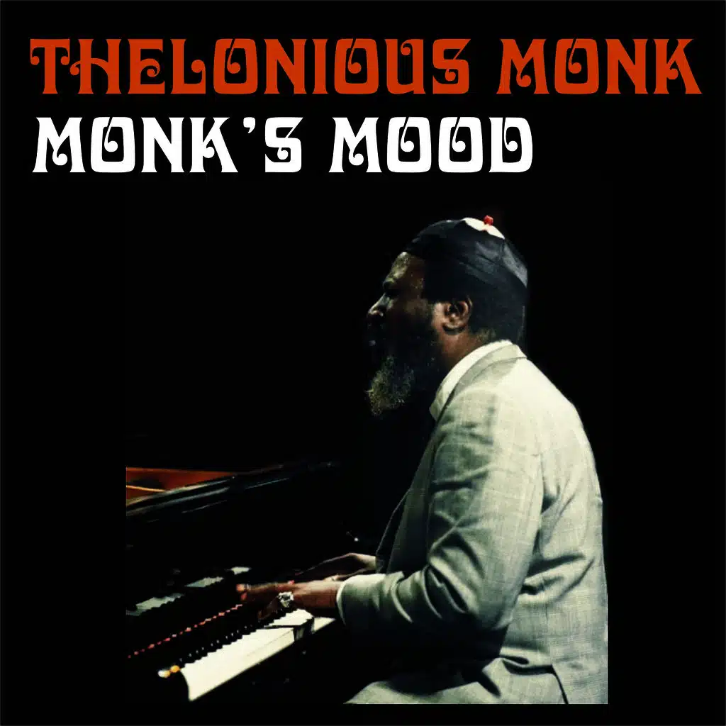 I'm Getting Sentimental over You