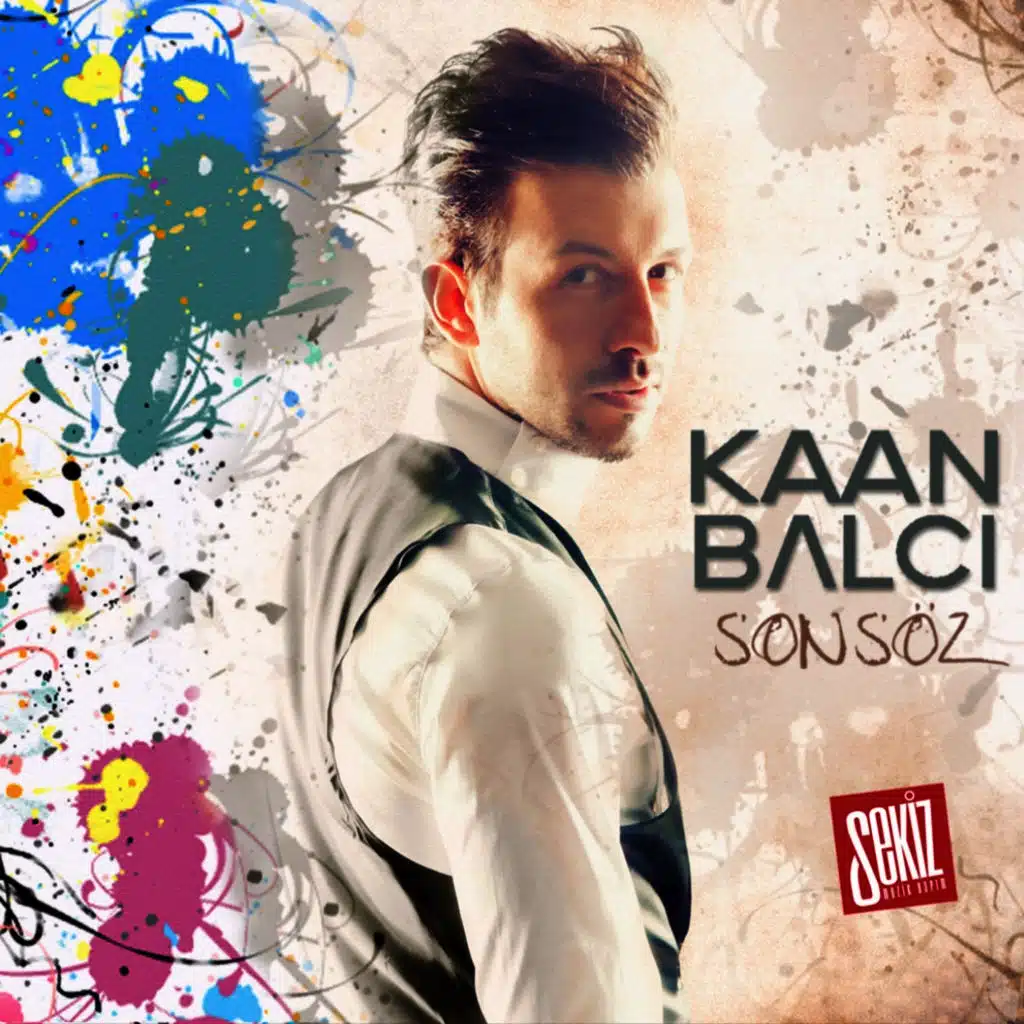 Son Söz