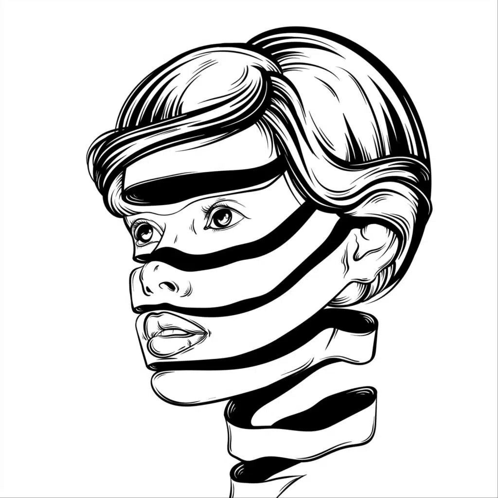 Wrong About the Girl