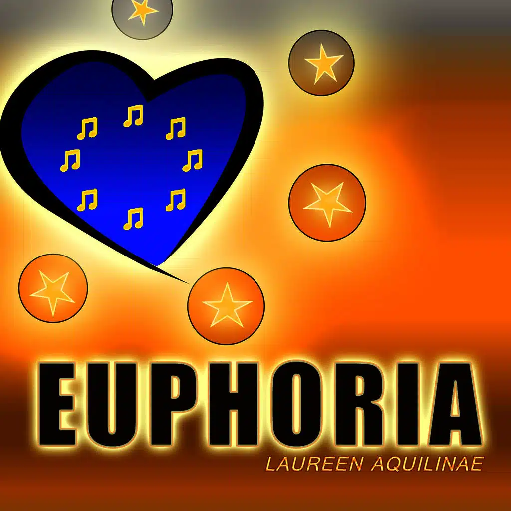 Euphoria