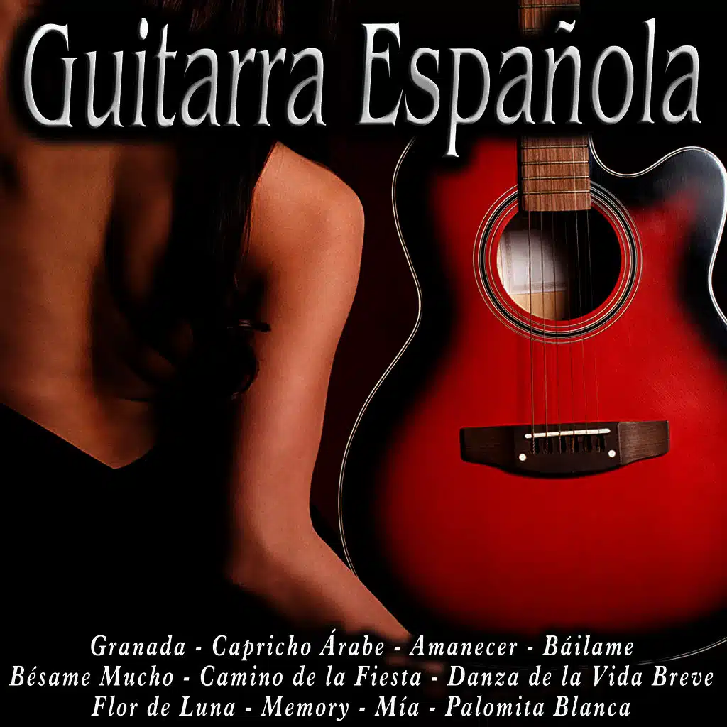 Rumores de la Caleta