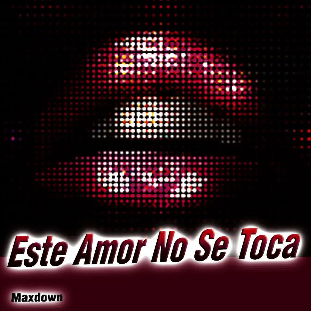 Este Amor No Se Toca