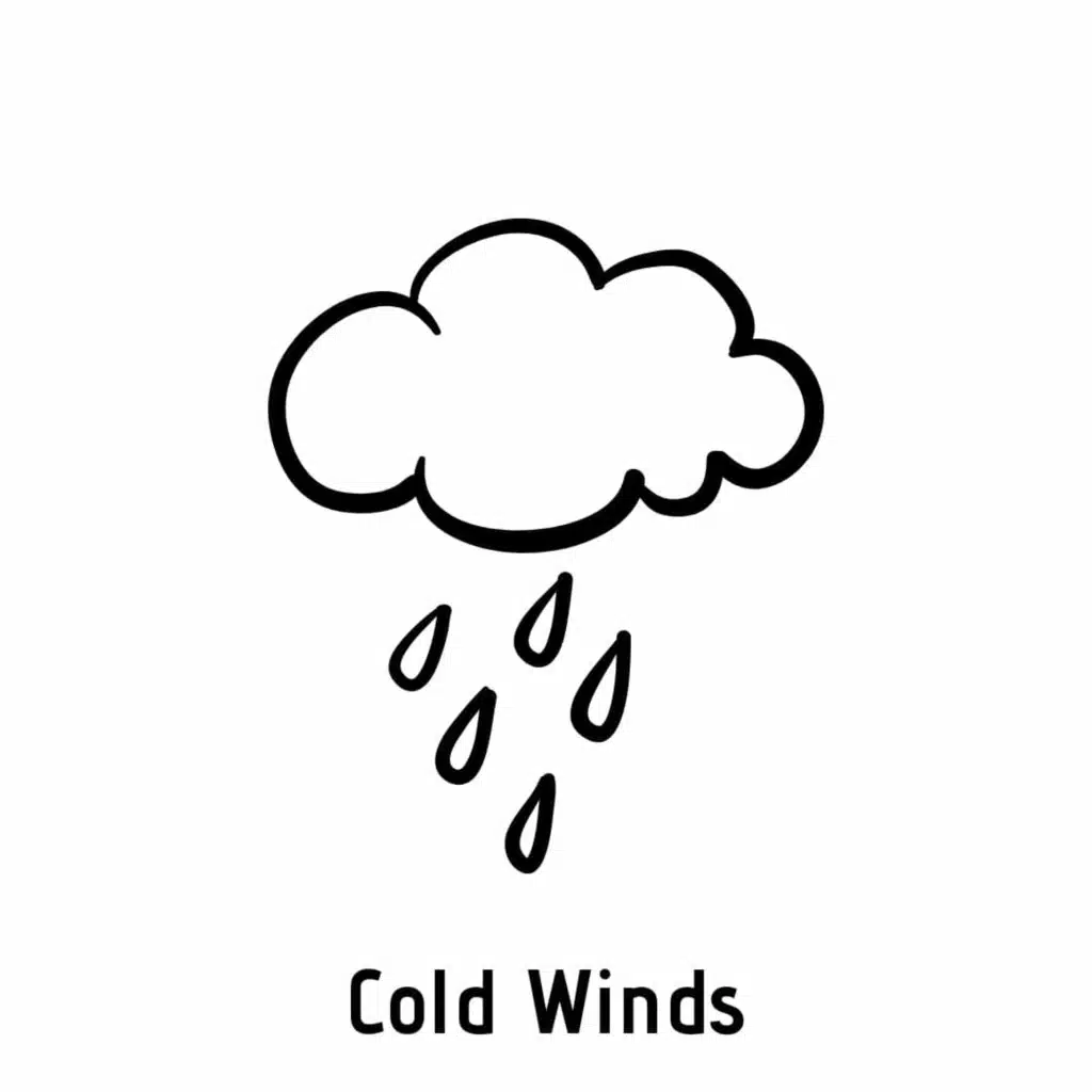 Cold Winds