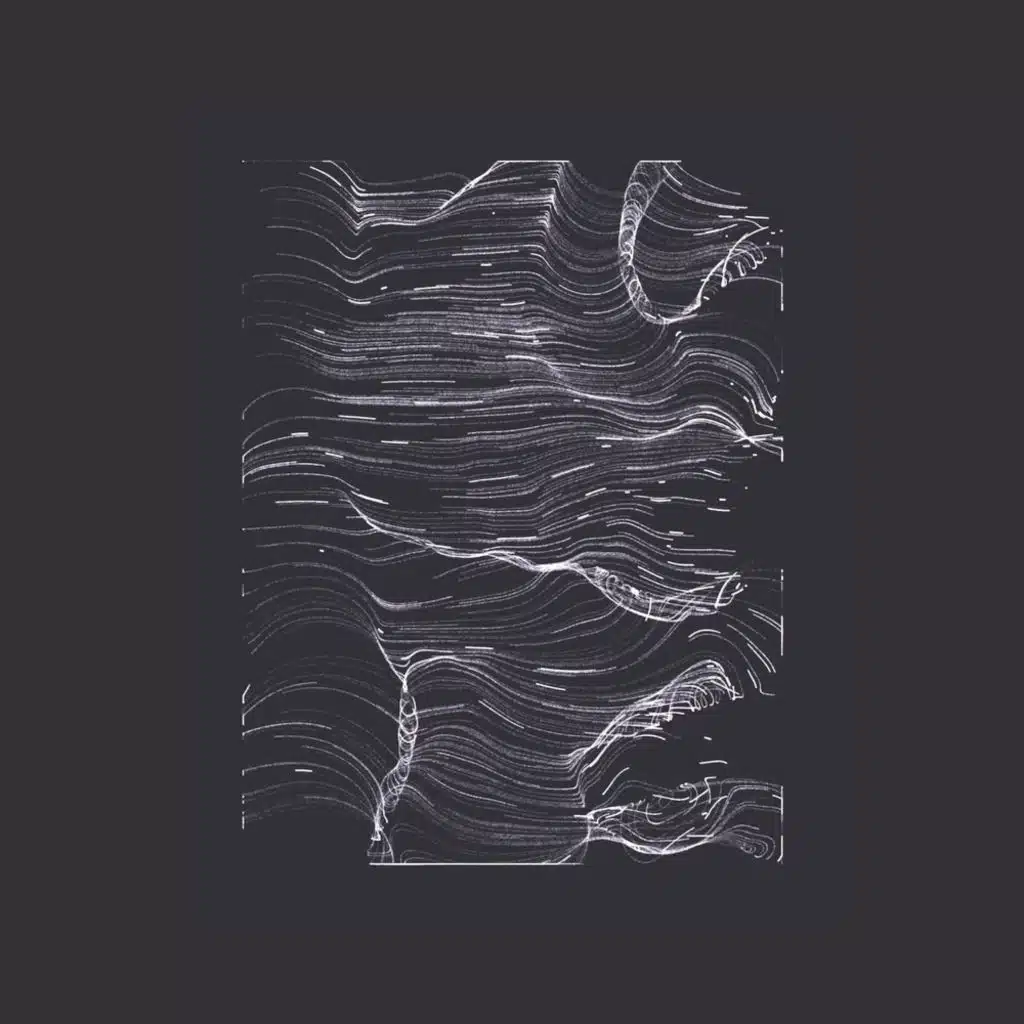Field Waves