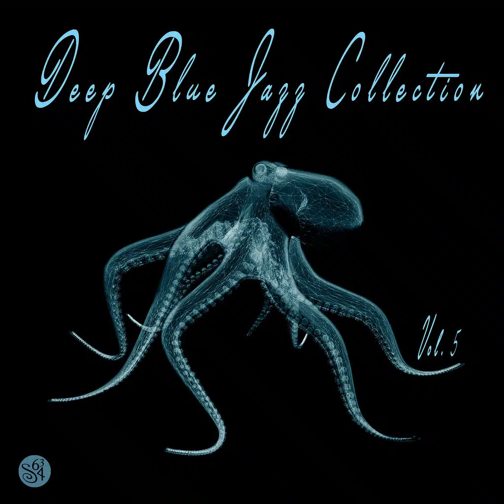 Toy Tune (feat. Charlie Hunter, Jay Lane, Mike Clark Josh Jones, Marty Wehner, Spencer Allen, Jeff Chambers, Troy Lampkins, Chuck Mckinnon, Bill Oritz, Bud Spangler)