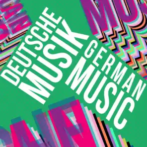 Deutsche Musik German Music