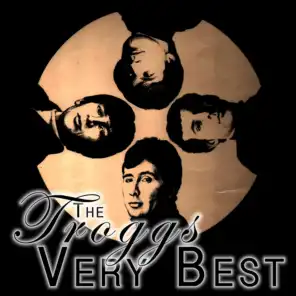 Best of the Troggs