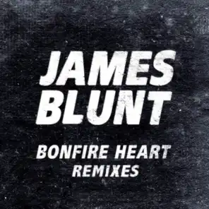 Bonfire Heart (Flatdisk Radio Edit)