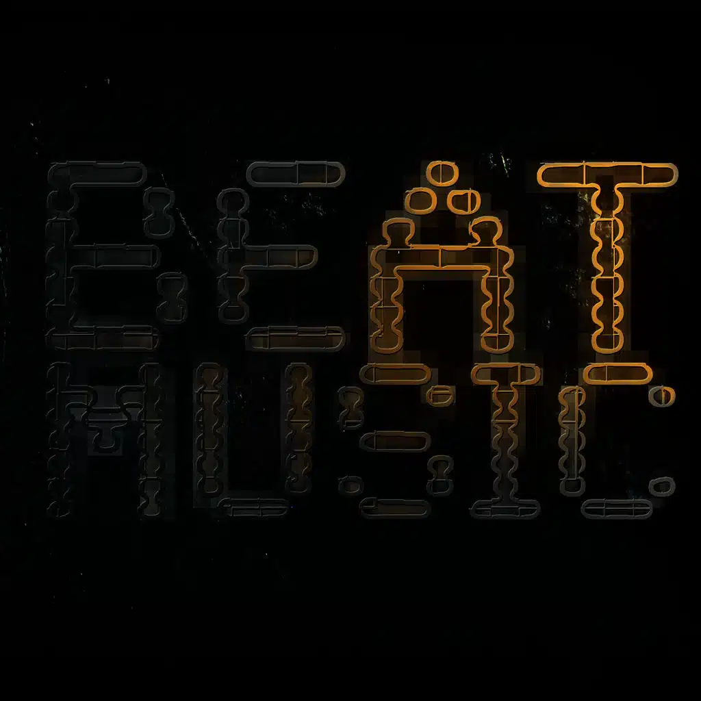 Beat Music