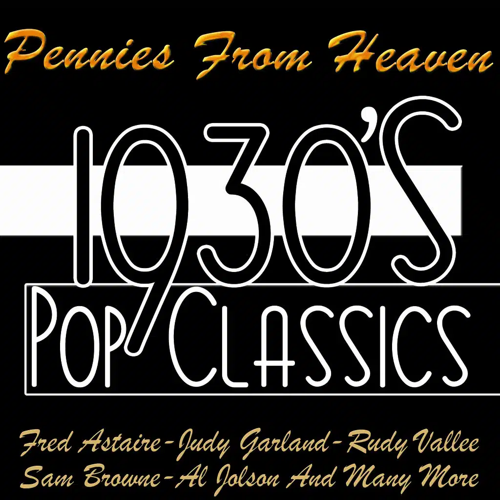 Rose Marie (From "Rose Marie")