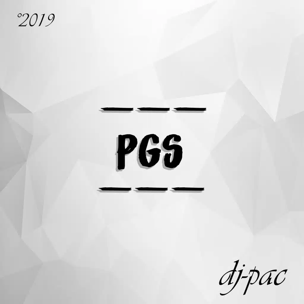 Pgs