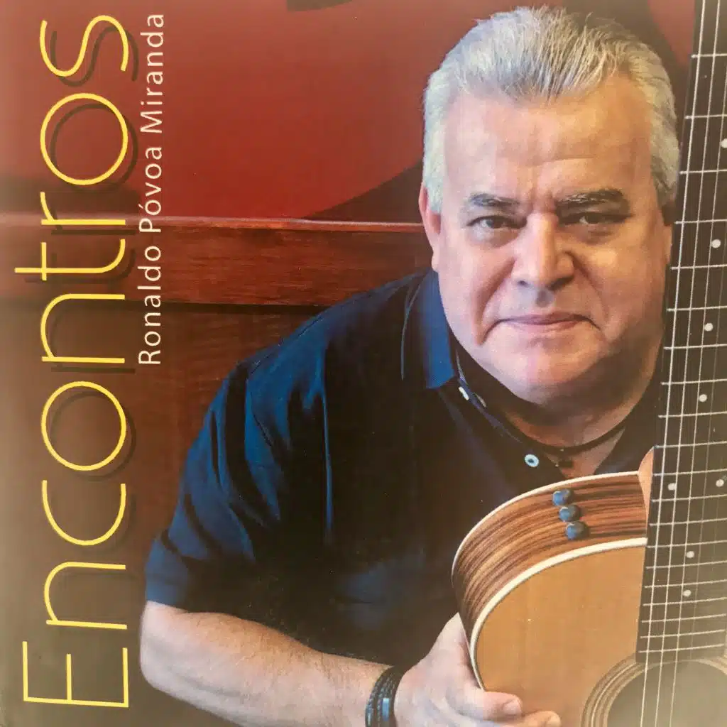 Encontros