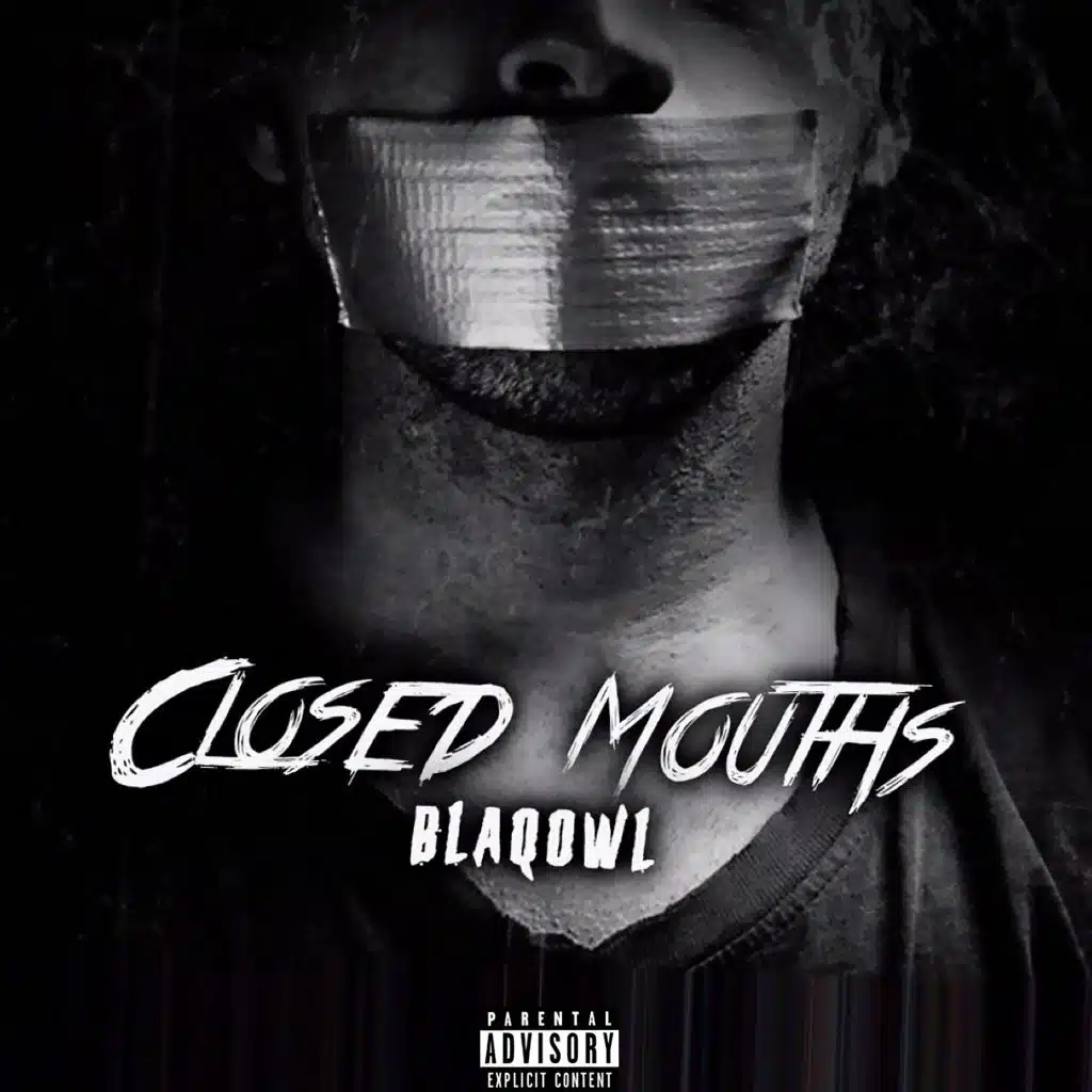 BlaqOwl