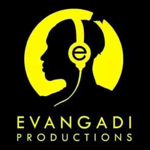 Evangadi Productions