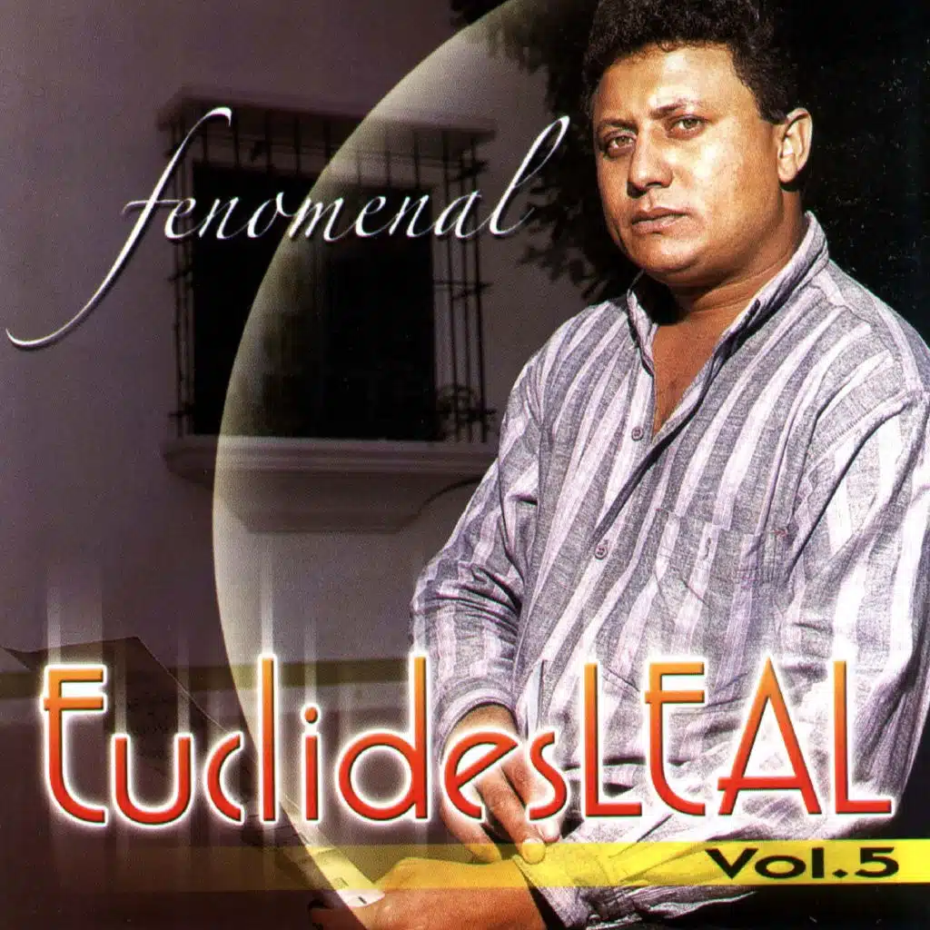 La Propia Historia Del Bus