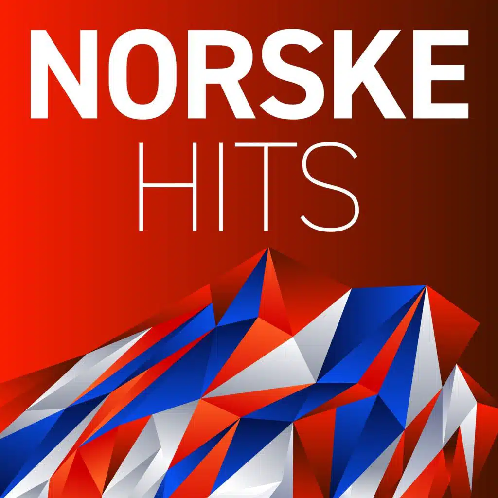 Norske Hits