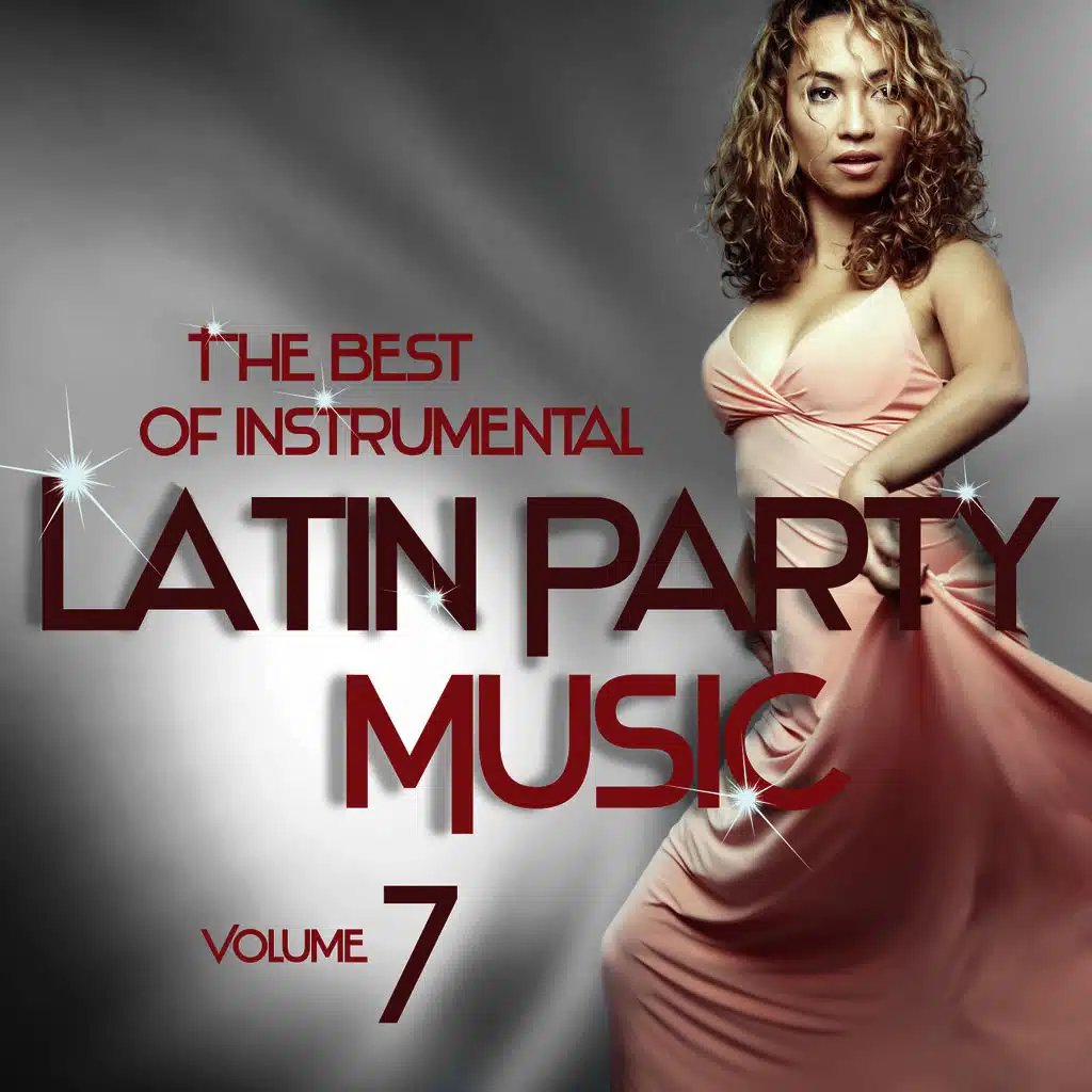 One Note Samba (Instrumental Version)