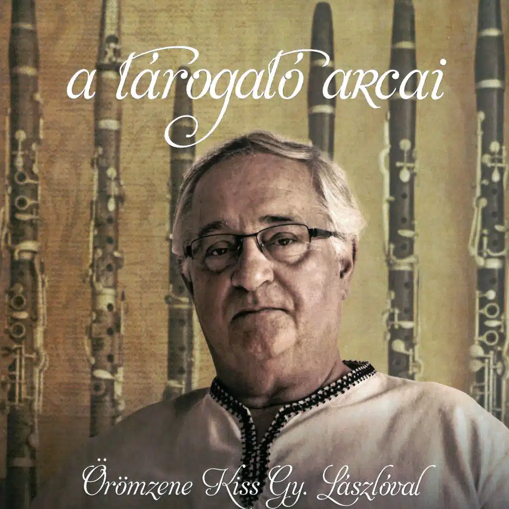 László Kiss Gy.