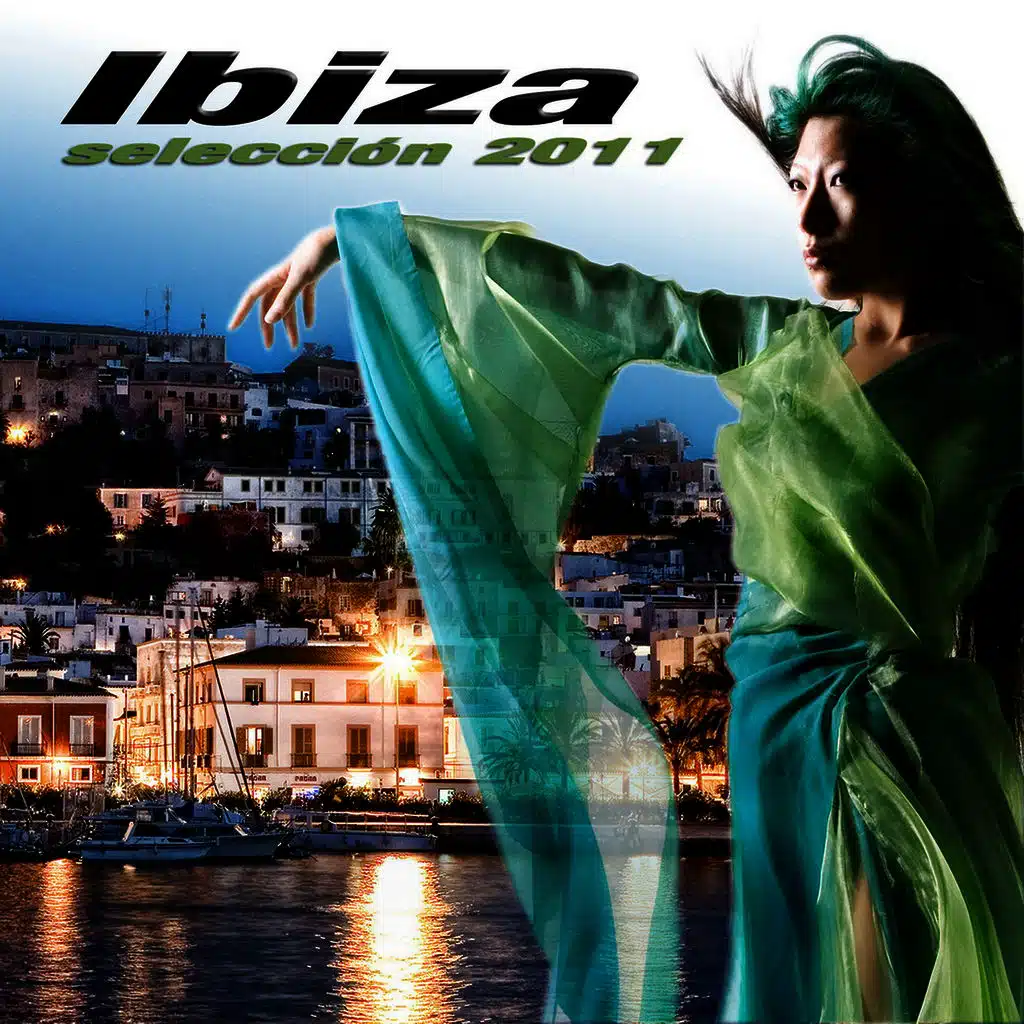 Jose Ogalla & South Killah