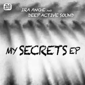 Ira Ange, Deep Active Sound