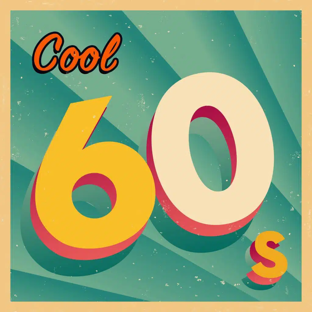 I'll Never Find Another You (Mono)