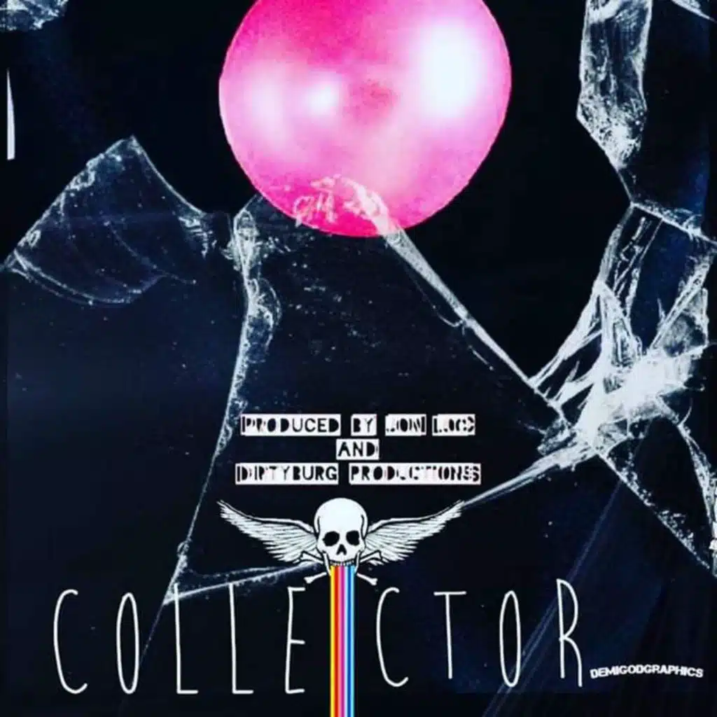 Collector