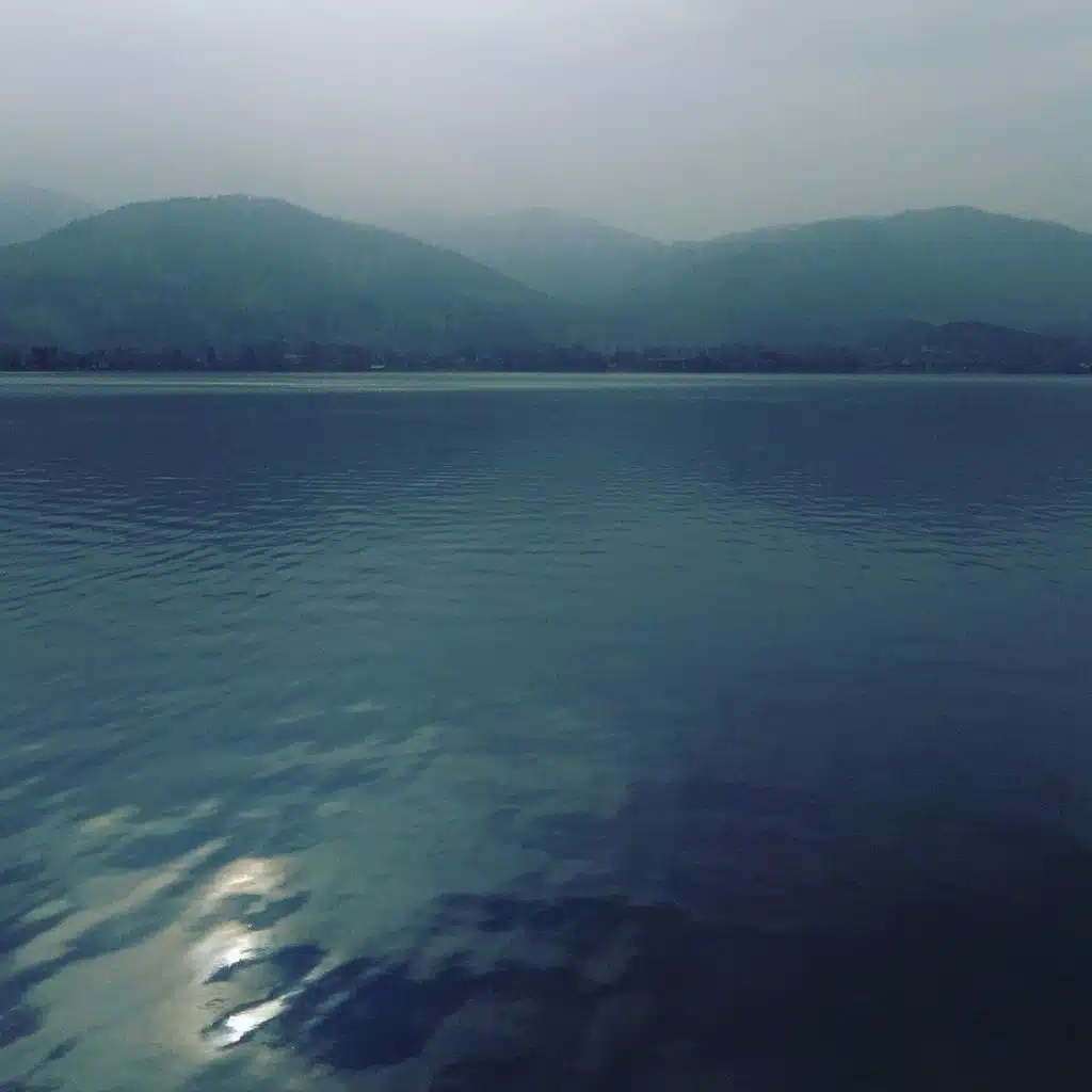 House of Suns, Pt. 1