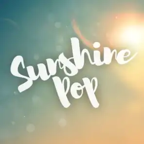 Sunshine Pop